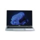 Smart Flairedge Intel Core i3 
