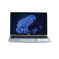 Smart Flairedge Intel Core i7