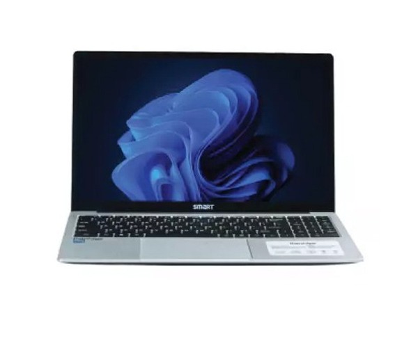 Smart Flairedge Intel Core i7