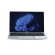 Smart Flairedge Intel Core i7