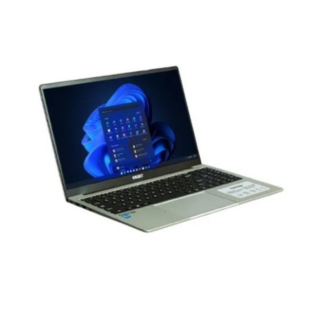 Smart Flairedge Intel Core i7 Smart Flairedge Intel Core i7