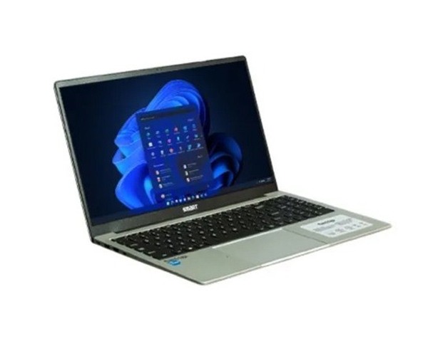 Smart Flairedge Intel Core i7