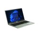 Smart Flairedge Intel Core i7