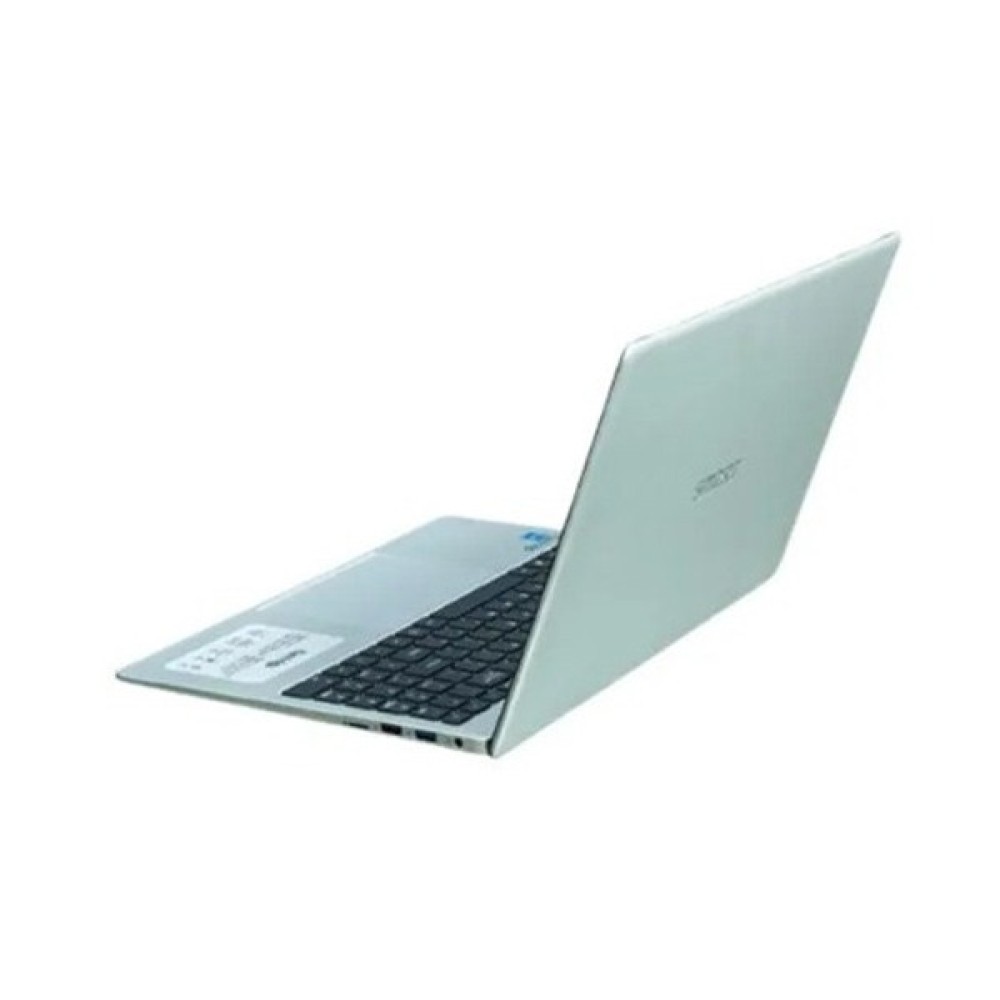Smart Flairedge Intel Core i7 Smart Flairedge Intel Core i7