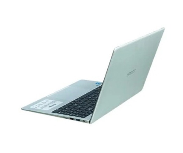 Smart Flairedge Intel Core i7