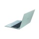 Smart Flairedge Intel Core i7