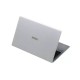 Smart Flairedge Intel Core i7