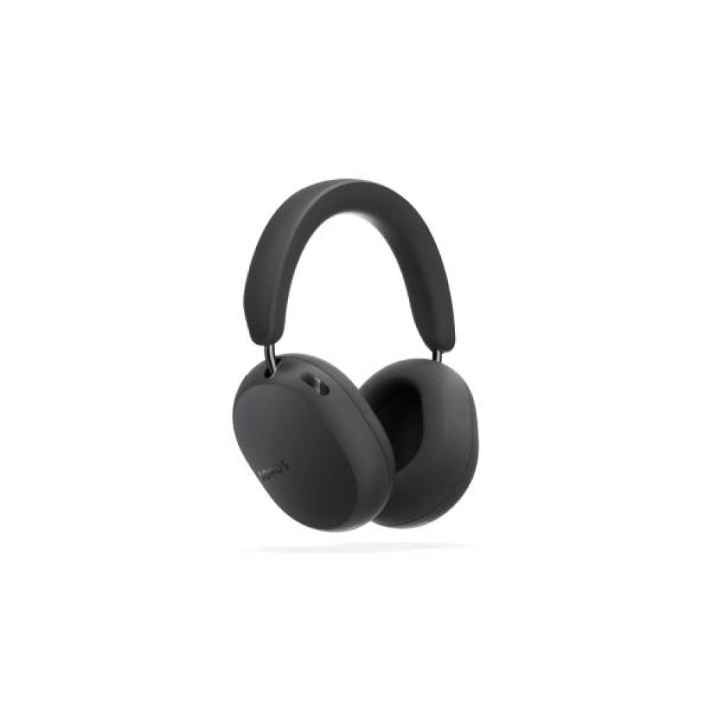 Sonos Ace Ultra Headphone