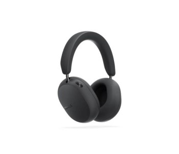 Sonos Ace Ultra Headphone