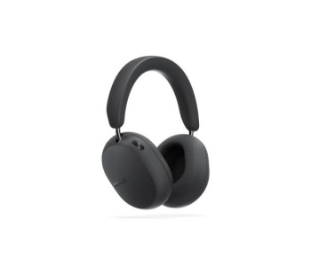 Sonos Ace Ultra Headphone