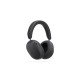 Sonos Ace Ultra Headphone