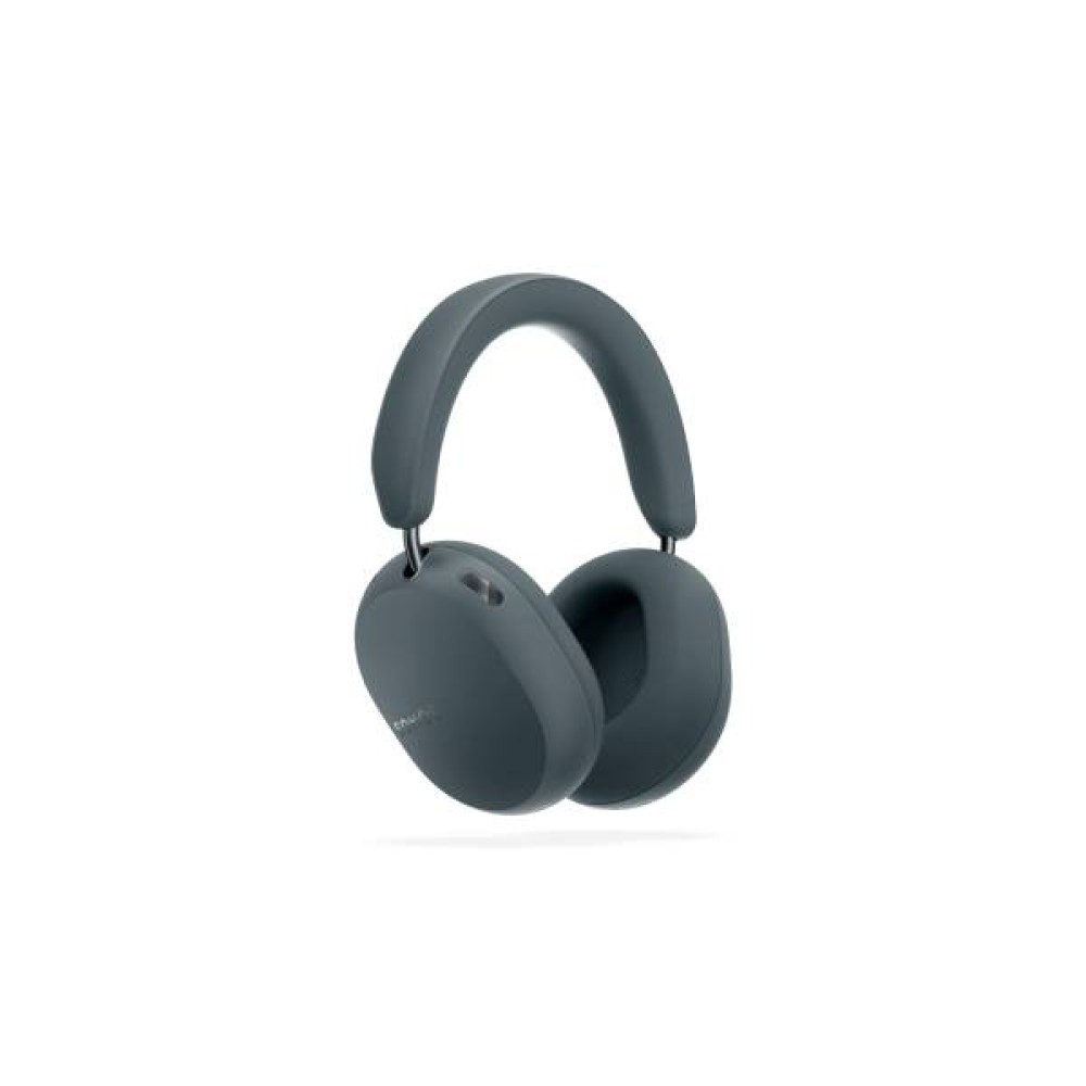 Sonos Ace Ultra Headphone