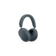 Sonos Ace Ultra Headphone