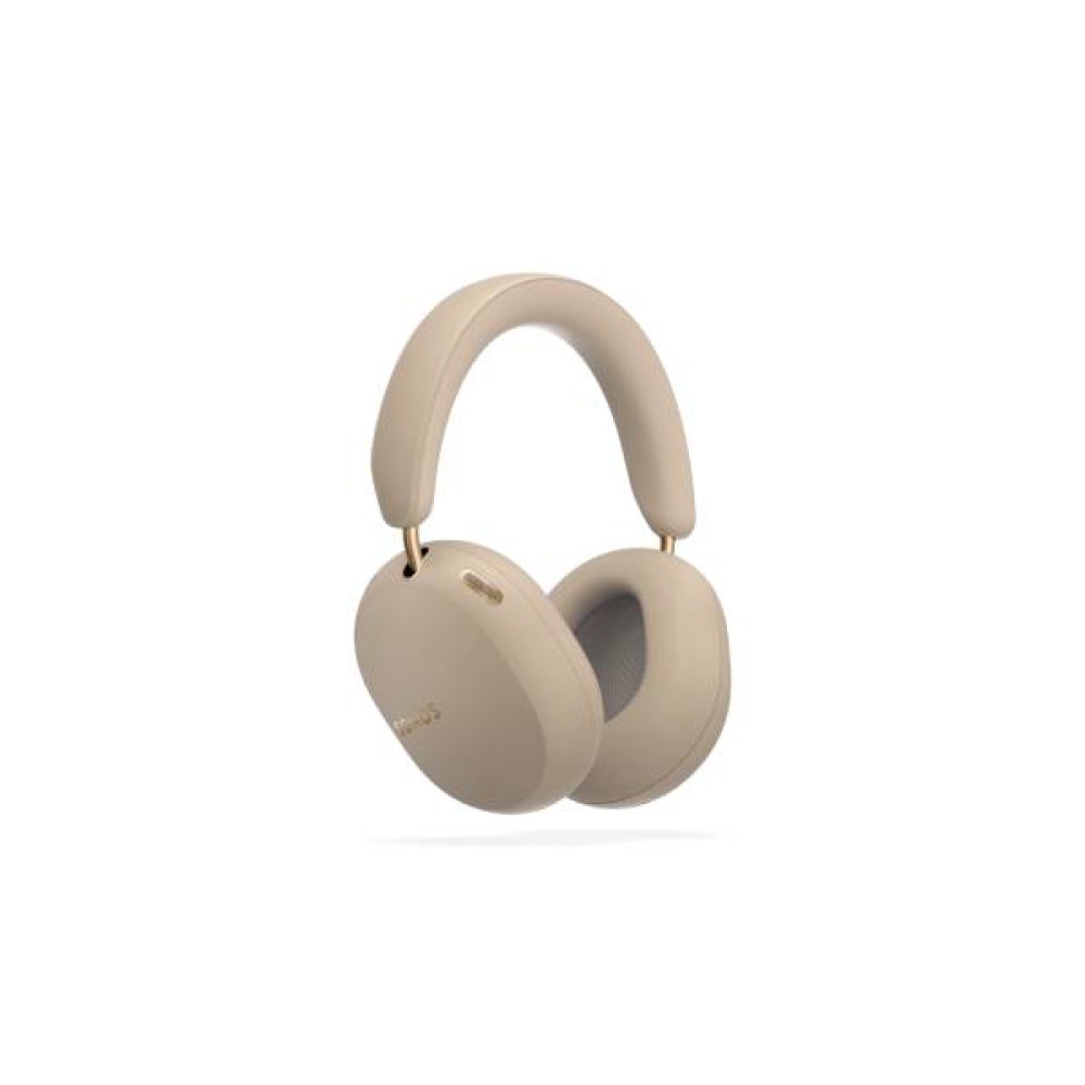 Sonos Ace Ultra Headphone