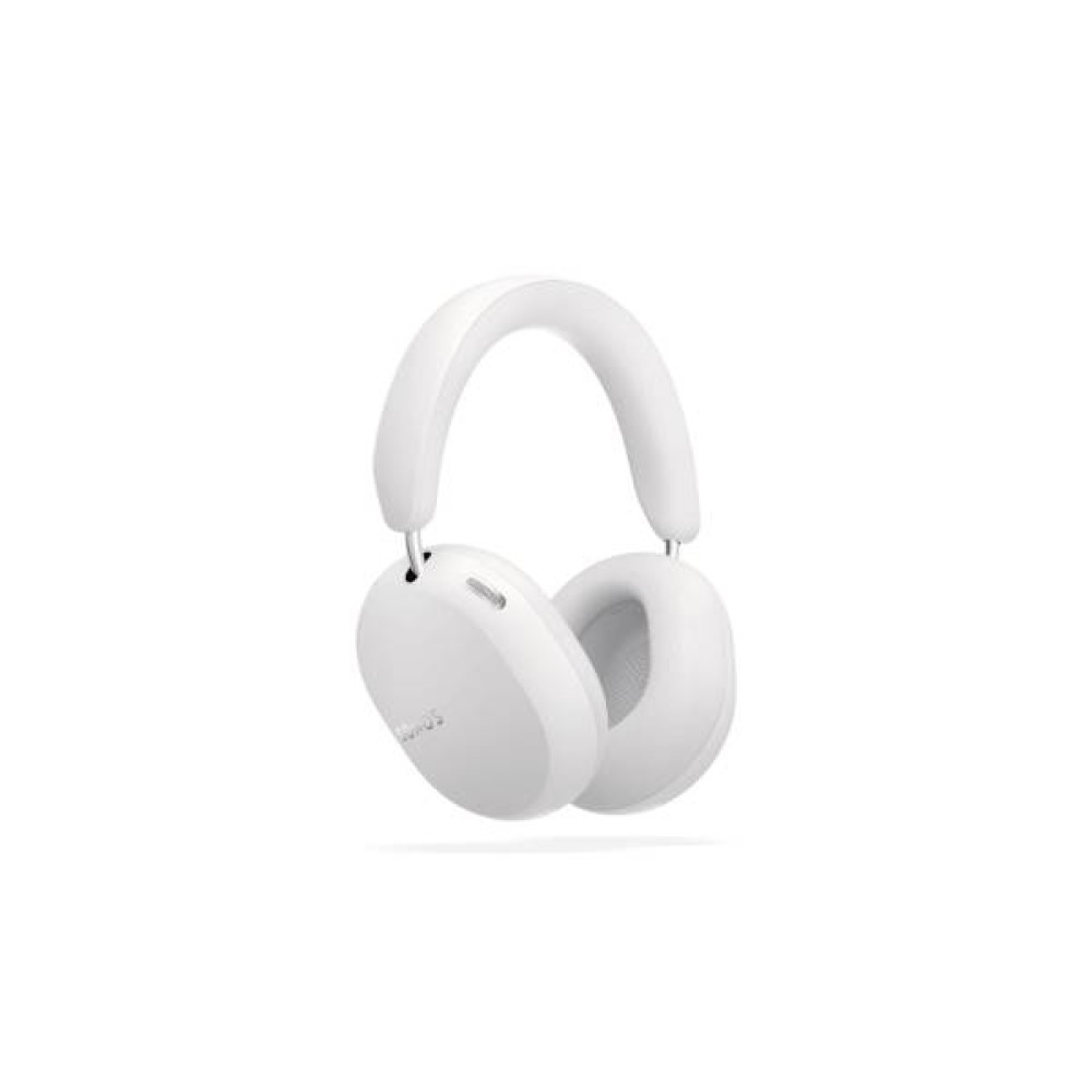 Sonos Ace Ultra Headphone