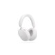 Sonos Ace Ultra Headphone