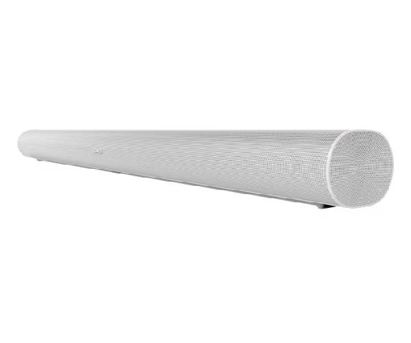 Sonos Arc