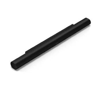 Duramex (TM) Wall Mount Compatible With Sonos Arc Sound Bar - View #3