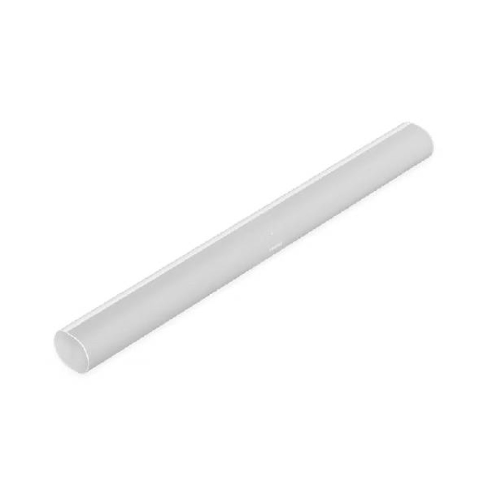 Sonos Arc