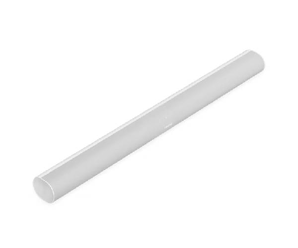 Sonos Arc