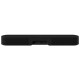 Sonos Beam (Gen 2)