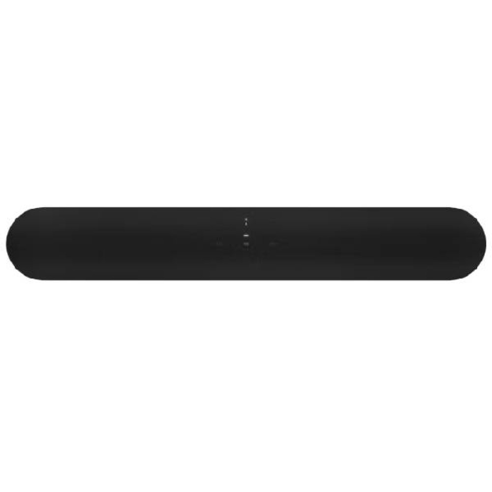 Sonos Beam (Gen 2)