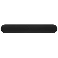Sonos Beam (Gen 2)