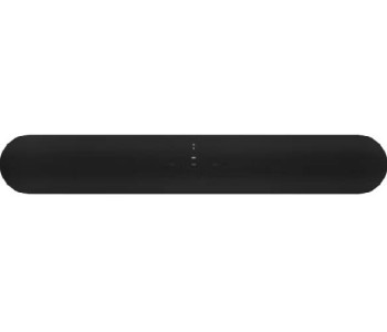 Sonos Beam (Gen 2)