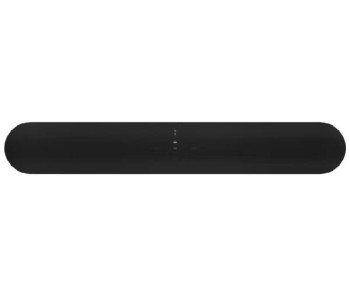 Sonos Beam (Gen 2)