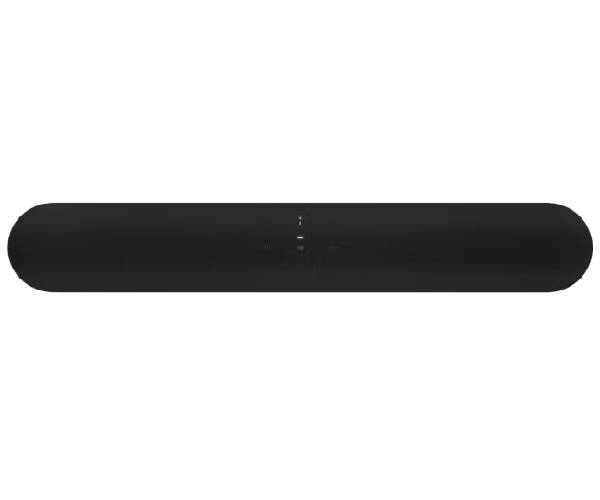 Sonos Beam (Gen 2)