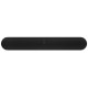 Sonos Beam (Gen 2)