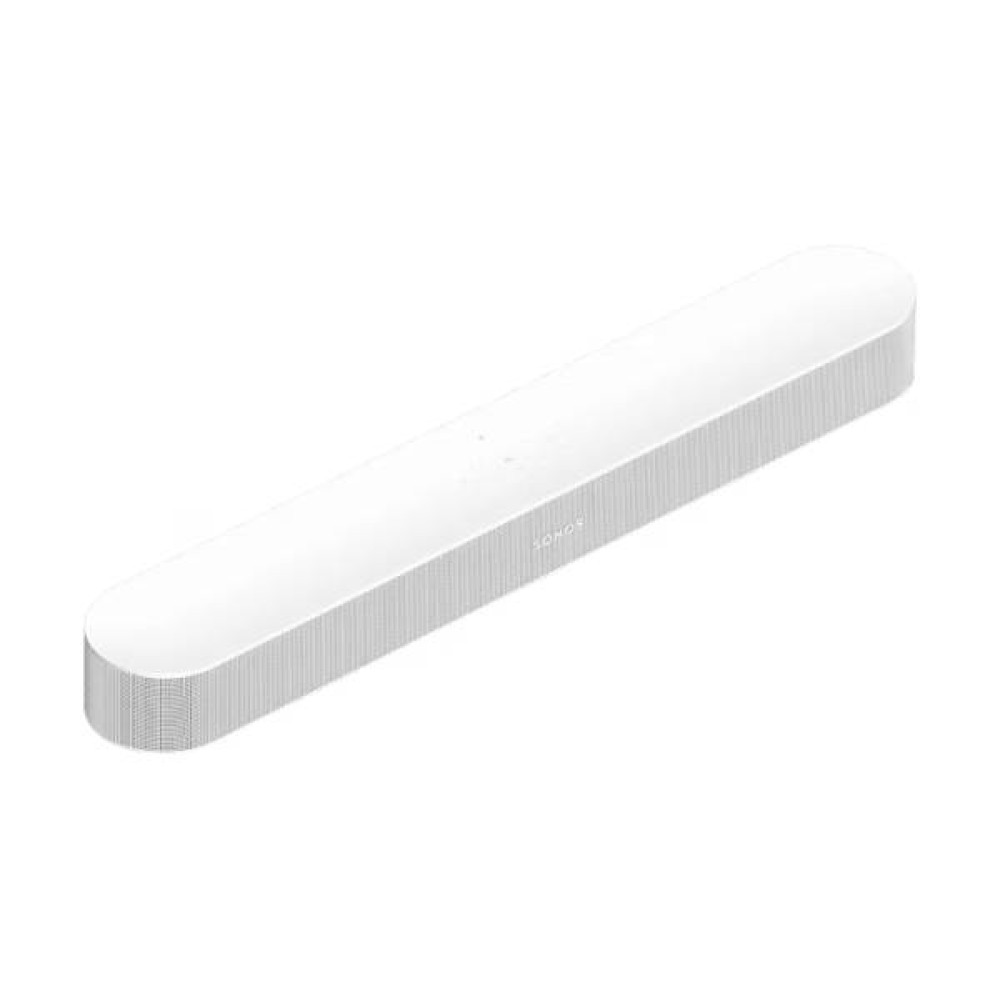 Sonos Beam (Gen 2)