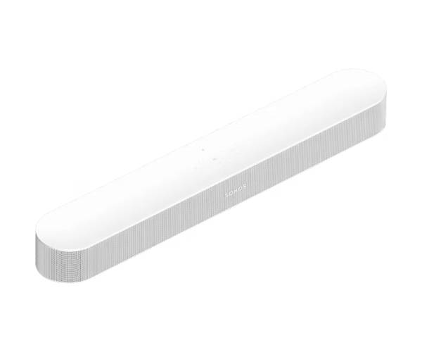 Sonos Beam (Gen 2)