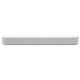 Sonos Beam (Gen 2)