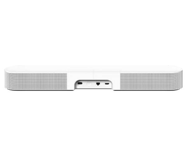 Sonos Beam (Gen 2)