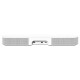 Sonos Beam (Gen 2)