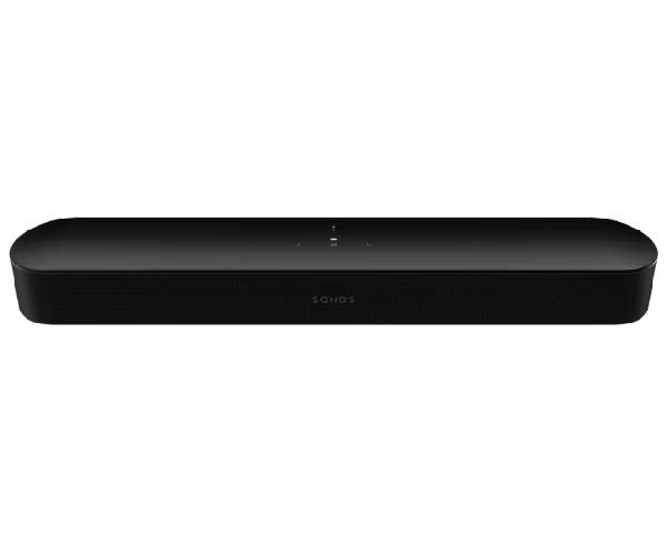 Sonos Beam (Gen 2)