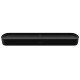 Sonos Beam (Gen 2)