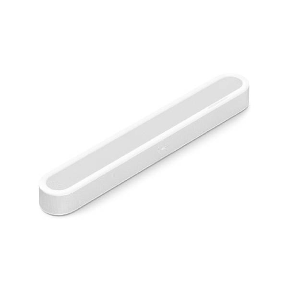 Sonos Beam Ultra Soundbar