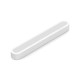 Sonos Beam Ultra Soundbar
