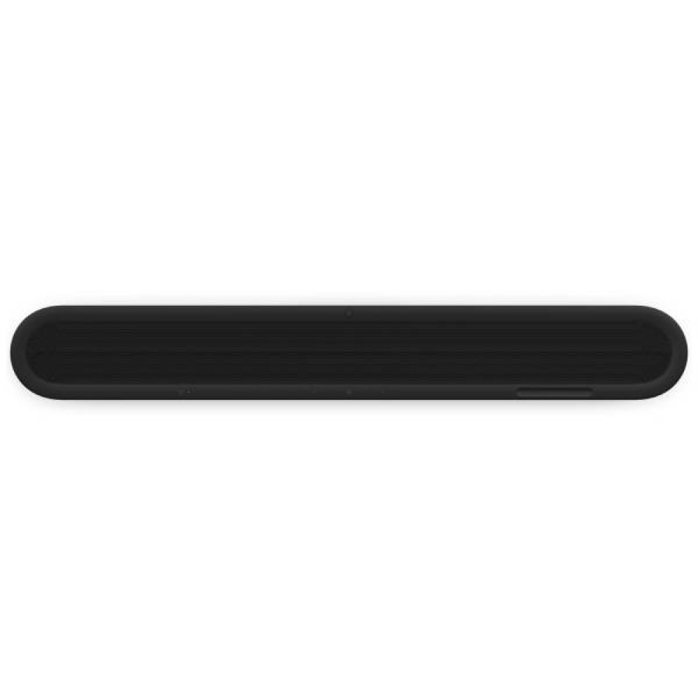 Sonos Beam Ultra Soundbar