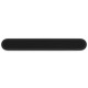 Sonos Beam Ultra Soundbar