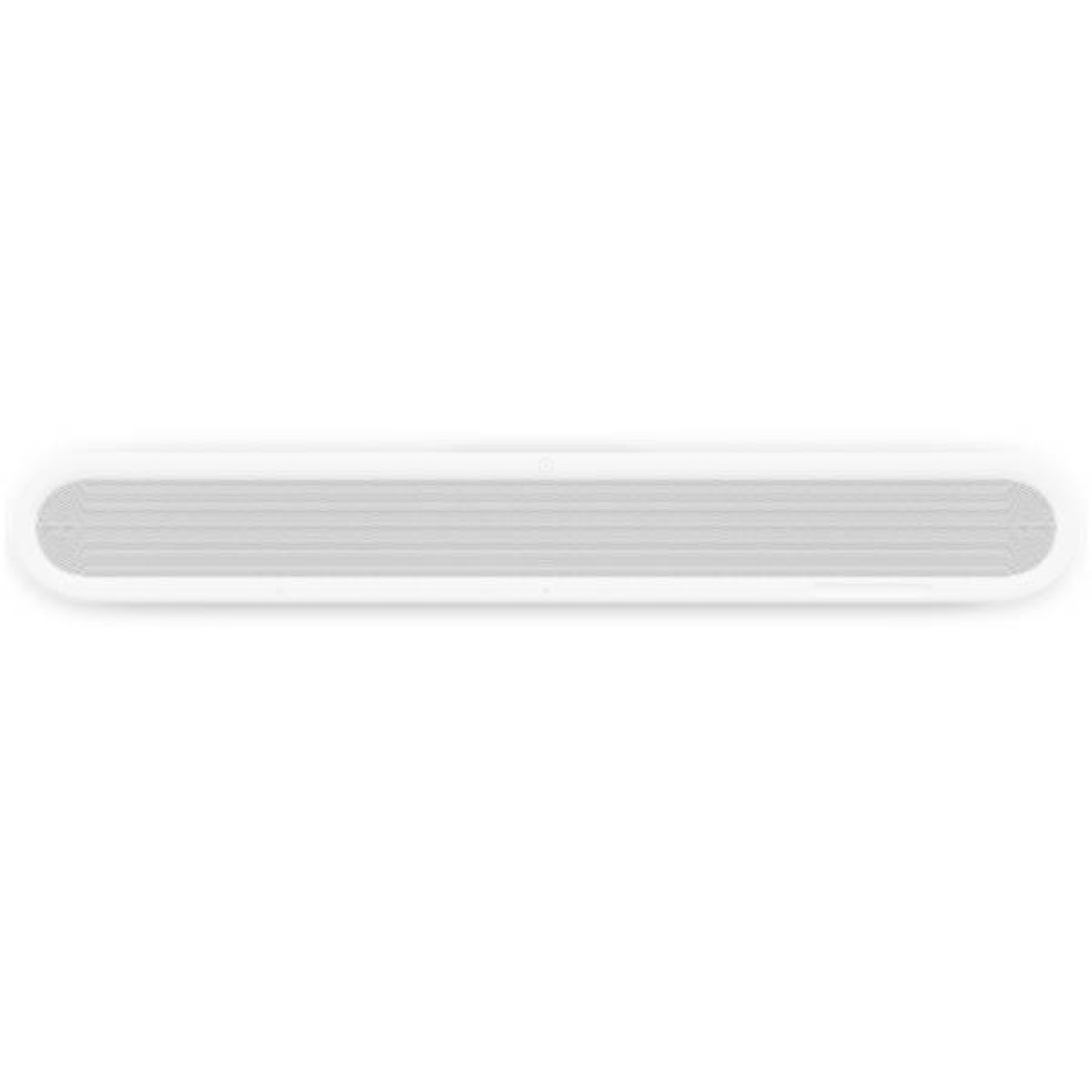 Sonos Beam Ultra Soundbar