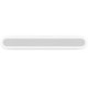 Sonos Beam Ultra Soundbar