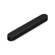 Sonos Beam Ultra Soundbar