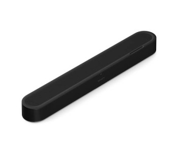 Sonos Beam Ultra Soundbar