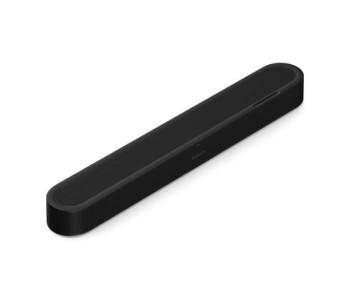 Sonos Beam Ultra Soundbar