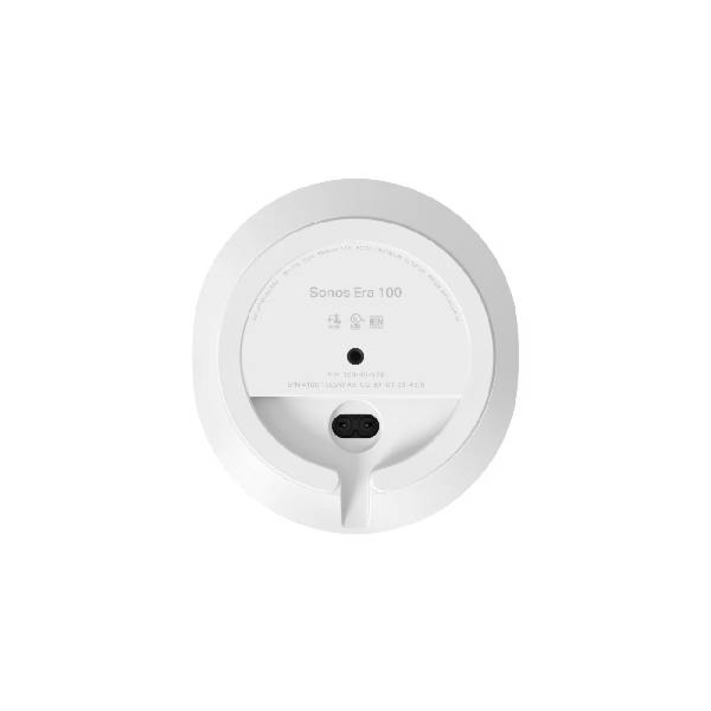 Sonos Era 100