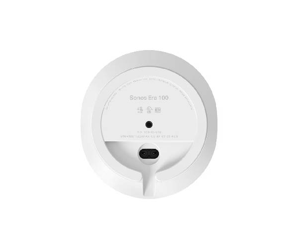 Sonos Era 100