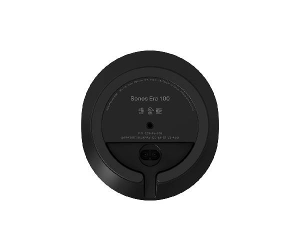 Sonos Era 100